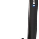 TP-Link UB5A Bluetooth 5.3 USB Adapter for PC – Long Range Plug & Play Bluetooth Dongle for Windows