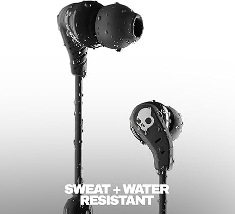 Skullcandy Set Lightning In-Ear Wired Earbuds - Image 3