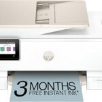 HP Envy 7975 All-in-One Printer