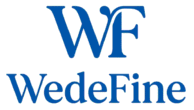 WedeFine
